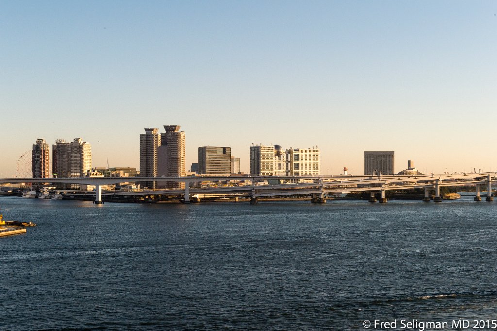 20150311_170217 D4S.jpg - Views of Tokyo from harbor (Tokyo Bay), leaving Tokyo